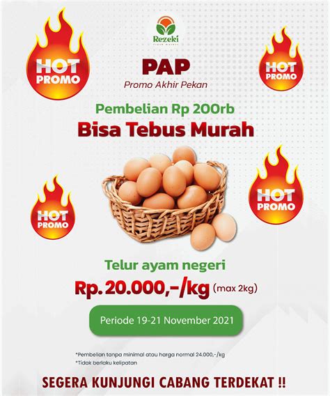 promo jumat sabtu minggu